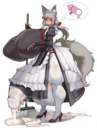 alexandrina_sebastiane, hoyoverse, zenless_zone_zero, jeelbyart, 1futa