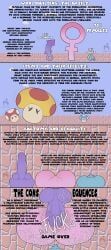 anon, anonymous_female, anonymous_futa, anonymous_male, mario_(series)