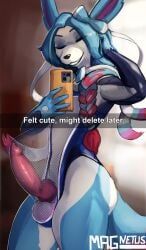 eeveelution, generation_6_pokemon, pokemon_(species), sylveon, nintendo