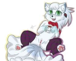 alolan_form, alolan_vulpix, generation_7_pokemon, pokemon_(species), regional_form_(pokemon)