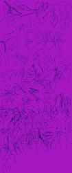 cameron_(zoophobia), carrie_(zoophobia), jayjay_(zoophobia), koko_(zoophobia), magpie_(zoophobia)