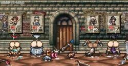 agnea_(octopath_traveler_2), agnea_bristarni, castti_(octopath_traveler_2), castti_florenz, ochette_(octopath_traveler_2)