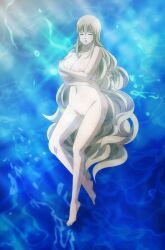 elise_(fable), fable_(series), fable_3, moshe30350, 1girls