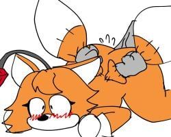 tails_doll, tailsko_doll, tripwire_(outcome_memories), sonic_(series), sonic_the_hedgehog_(series)