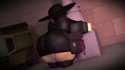 jane_doe_(forsaken), jane_doe_(roblox), robloxian, forsaken_(roblox), roblox