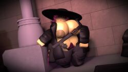 jane_doe_(forsaken), jane_doe_(roblox), robloxian, forsaken_(roblox), roblox