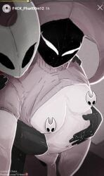 hornet_(hollow_knight), hollow_knight, hollow_knight:_silksong, hollow_knight_(franchise), team_cherry