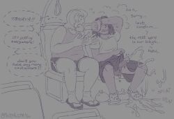 original_character, tanaya_(meltyautumn), original, meltyautumn, 1futa