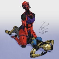 guardian_(destiny), titan_(destiny), warlock_(destiny), destiny_(game), destiny_2