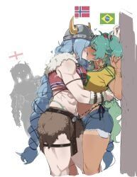 brazilian_miku, character, english_miku, hatsune_miku, norwegian_miku