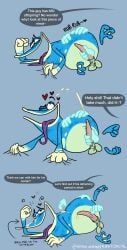 globox, rayman_(series), rayman_origins, ubisoft, srirachamander