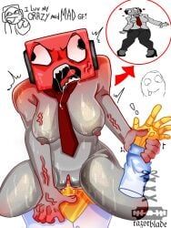 awesomedroid_(die_of_death), harken_(die_of_death), killdroid_(die_of_death), raigken_(die_of_death), die_of_death_(roblox)