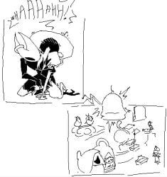 hornet_(hollow_knight), lace_(hollow_knight), lace_(hollow_knight:_silksong), hollow_knight, hollow_knight:_silksong