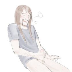penguinz0, toki_wartooth, metalocalypse, long_hair, male