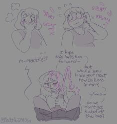 original_character, tanaya_(meltyautumn), original, meltyautumn, 1futa