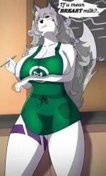 oc, 01imper, anthro, big_breasts, disgusted