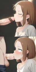 original_character, 1boy, 1girls, after_rape, after_sex