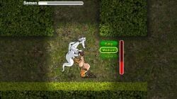 velma_dinkley, meet_'n'_fuck_games, scooby-doo, meet_and_fuck, areola
