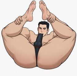 lucas_lee, scott_pilgrim, scott_pilgrim_takes_off, avisgents, 1boy