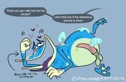 globox, rayman_(series), rayman_origins, ubisoft, srirachamander