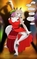 lycanroc, lycanroc_(midday), pokemon_(species), pokemon, pokemon_sm