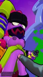 anon, emz_(brawl_stars), streetwear_emz_(brawl_stars), brawl_stars, twrmostat0835
