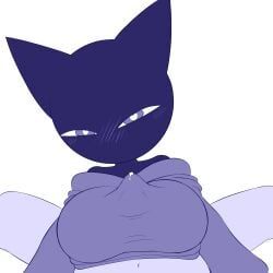 olive_(69blackcat69), blush, blush_lines, blushing, blushing_at_viewer