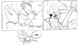hollow_knight_(character), hornet_(hollow_knight), pure_vessel, pure_vessel_(hollow_knight), hollow_knight