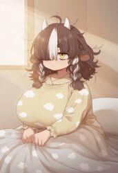 millie_(sugartwist), oc, original_character, original_characters, original