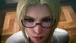 benedikta_harman, jill_warrick, final_fantasy, final_fantasy_xvi, initial_a