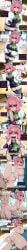 gym_leader, klara_(pokemon), player_character, victor_(pokemon), game_freak