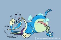globox, rayman_(series), rayman_origins, ubisoft, srirachamander