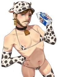 vinny_(vinesauce), rpf, vinesauce, goulartehentai, 1cuntboy