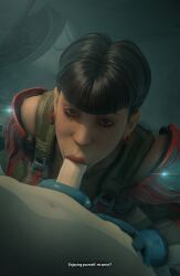 drifter_(warframe), leticia_garcia, protoframe, trinity_(warframe), digital_extremes