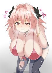 astolfo_(fate), bremerton_(azur_lane), azur_lane, fate/apocrypha, fate/grand_order