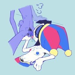 jax_(tadc), pomni_(tadc), glitch_productions, the_amazing_digital_circus, fsc