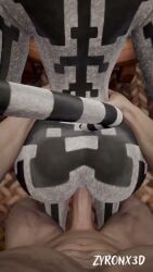sugar_(fortnite), epic_games, fortnite, fortnite:_battle_royale, halloween
