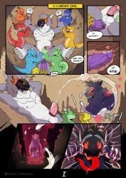 protogen, thiagoefrancesco, accessory, anal, anal_penetration