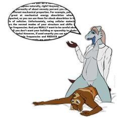 werther, weaselclaw, anthro, b_(hans_lewdington), bodily_fluids