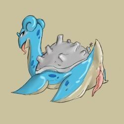 generation_1_pokemon, lapras, pokemon_(species), nintendo, pokemon