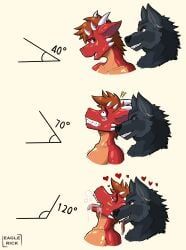 dragonborn_(dnd), lycanwolf, dungeons_and_dragons, hasbro, lucian