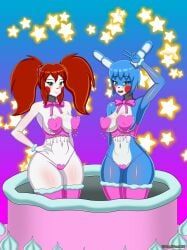 baby_(fnafsl), bonnie_(fnia), circus_baby, circus_baby_(fnaf), circus_baby_(fnia)