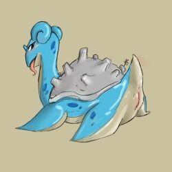 generation_1_pokemon, lapras, pokemon_(species), nintendo, pokemon