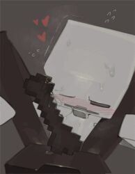 skeleton_(minecraft), wither_skeleton, wither_skeleton_(minecraft), microsoft, minecraft