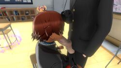 raibaru_fumetsu, rojasu_norubiru, sukubi_dubidu, yandere_simulator, reapys