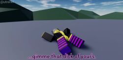 leo_(utrenkl), max_(utrenkl), robloxian, rate_my_avatar, roblox