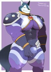 breke, lifewonders, tokyo_afterschool_summoners, takezamurai, abs