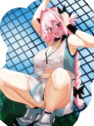 astolfo_(fate), bremerton_(azur_lane), bremerton_(scorching-hot_training)_(azur_lane), azur_lane, fate/apocrypha