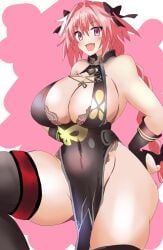 astolfo_(fate), bremerton_(azur_lane), bremerton_(kung_fu_cruiser)_(azur_lane), azur_lane, fate/apocrypha