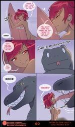 kaeli_cedarfallen, avatar_the_last_airbender, nickelodeon, dk-, matemi